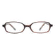 LIMITED EDITIONS BAILEY Eyeglasses