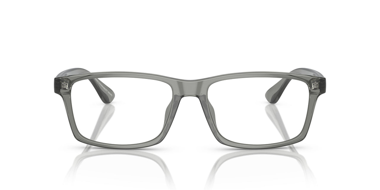 8239 - Grey
