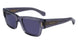 Salvatore Ferragamo SF2011S Sunglasses