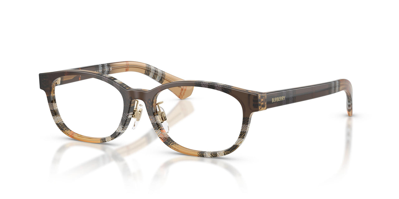 4202 - Brown