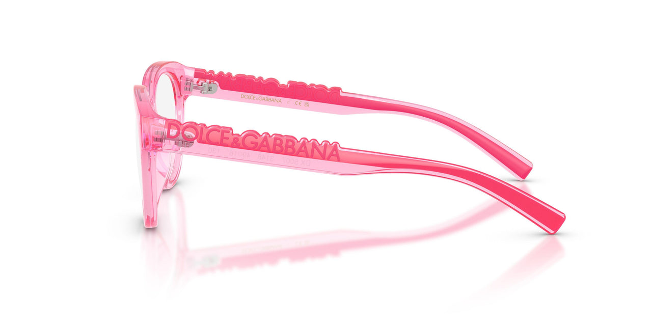 3148 - Pink