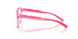 3148 - Pink