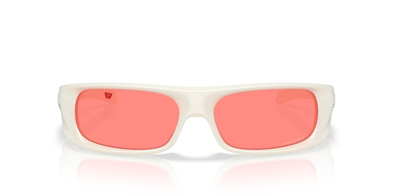 952205 - White - Prizm Peach