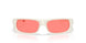 952205 - White - Prizm Peach