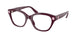 Swarovski 2038 Eyeglasses