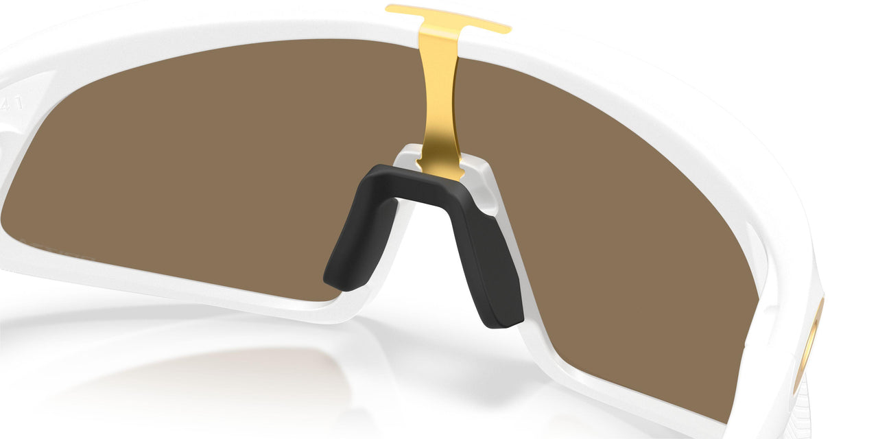 952403 - White - Prizm 24k