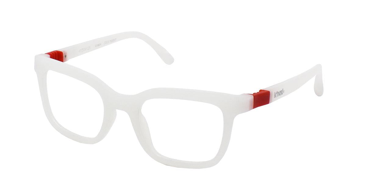 KNEX 045 Eyeglasses