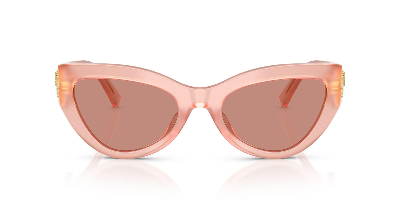 338496 - Pink - Dark Violet