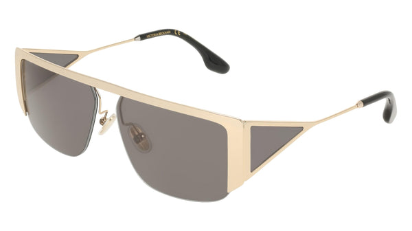 Victoria Beckham VB250S Sunglasses