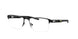 Scuderia Ferrari 7009 Eyeglasses