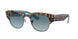 Ray-Ban Mega Clubmaster 0316S Sunglasses