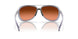 412926 - Violet - Prizm Brown Gradient