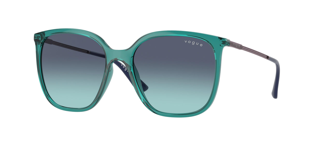 Vogue 5564S Sunglasses