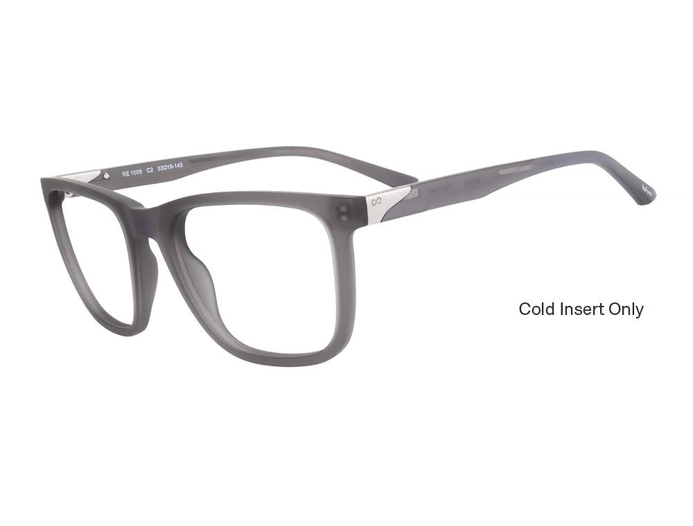 ReForm RE1009 Eyeglasses