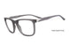ReForm RE1009 Eyeglasses