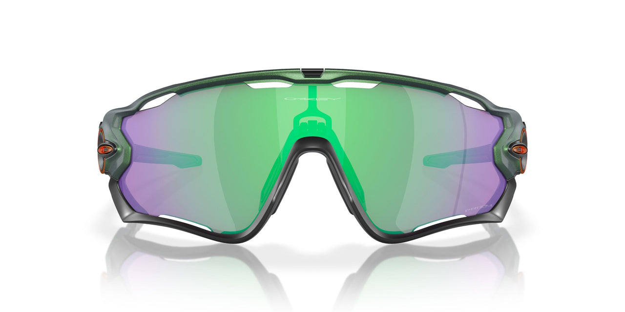 929077 - Green - Prizm Road Jade