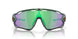 929077 - Green - Prizm Road Jade