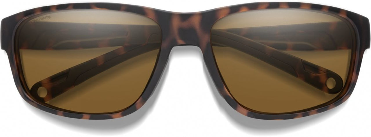 207809HGC64L5 - Chromapop Polarized Brown