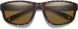 207809HGC64L5 - Chromapop Polarized Brown