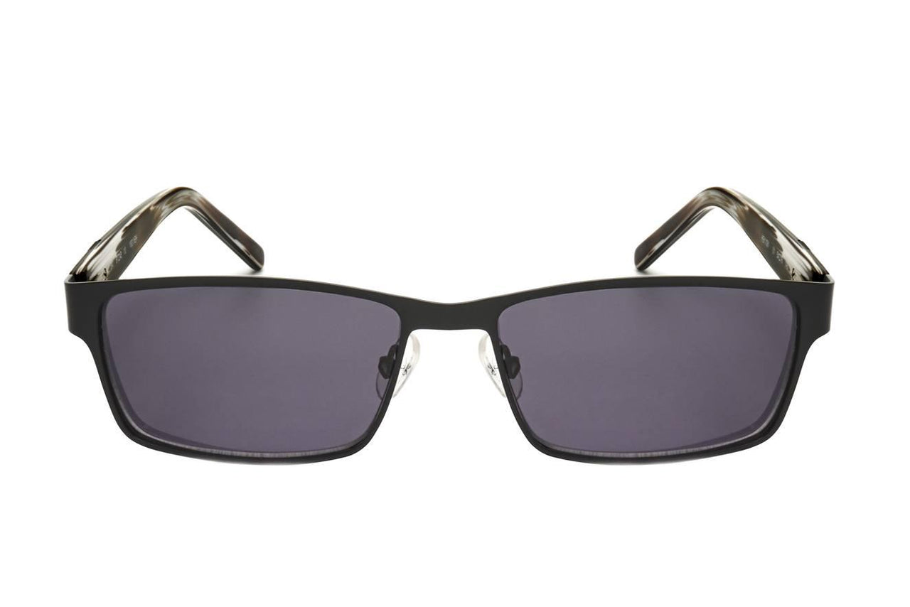 Hackett HEKS1091 Sunglasses