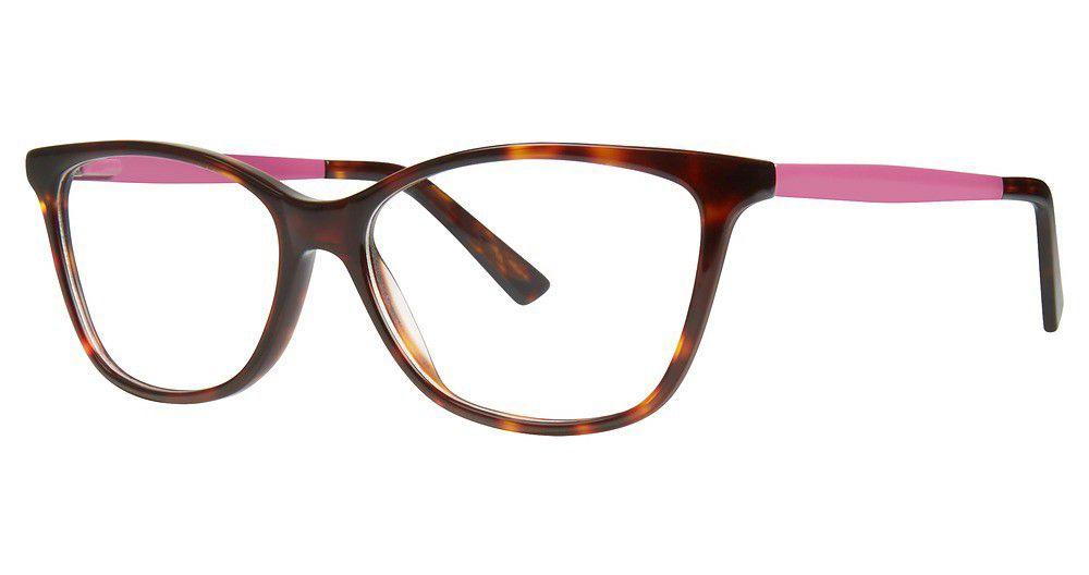 Fashiontabulous 10X246 Eyeglasses