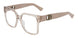 02T3-00 - CRYSBEIGE