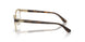 997 - Brown