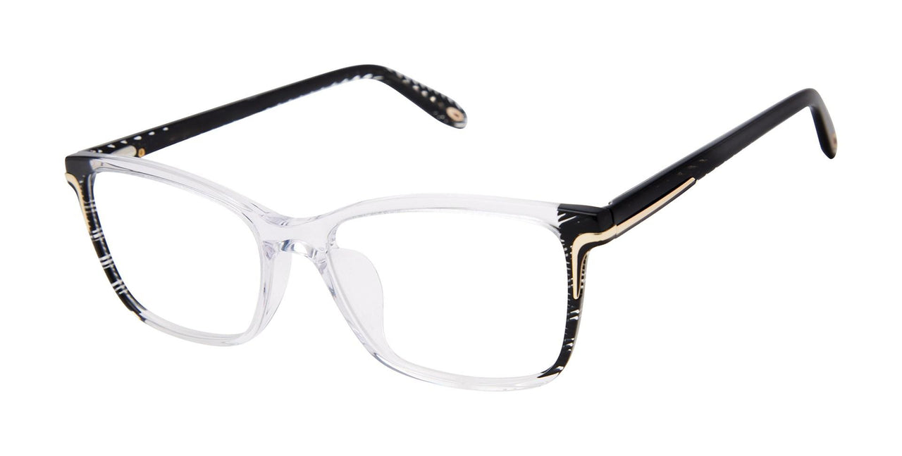 Victor Glemaud VGO038 Eyeglasses