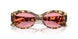 324184 - Tortoise - Pink