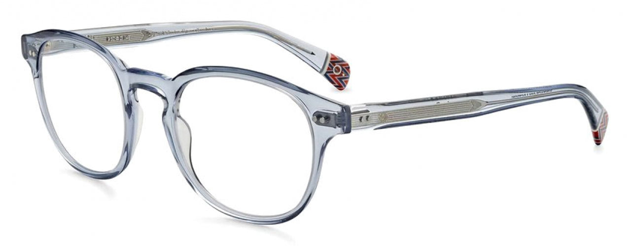 Etnia Barcelona Vintage CAP ROIG II Eyeglasses