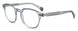 Etnia Barcelona Vintage CAP ROIG II Eyeglasses