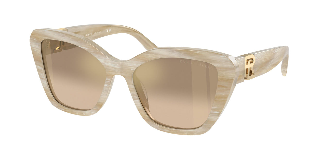 Ralph Lauren The Isabel 8216U Sunglasses