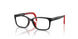 7529 - Black - Clear