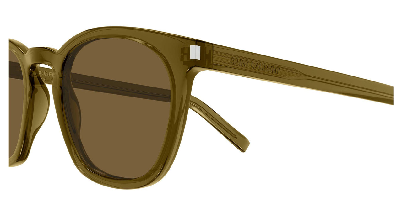 052 - Brown - Brown