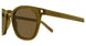 052 - Brown - Brown