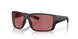 908019 - Black - Rose