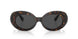 108/87 - Havana - Dark Grey