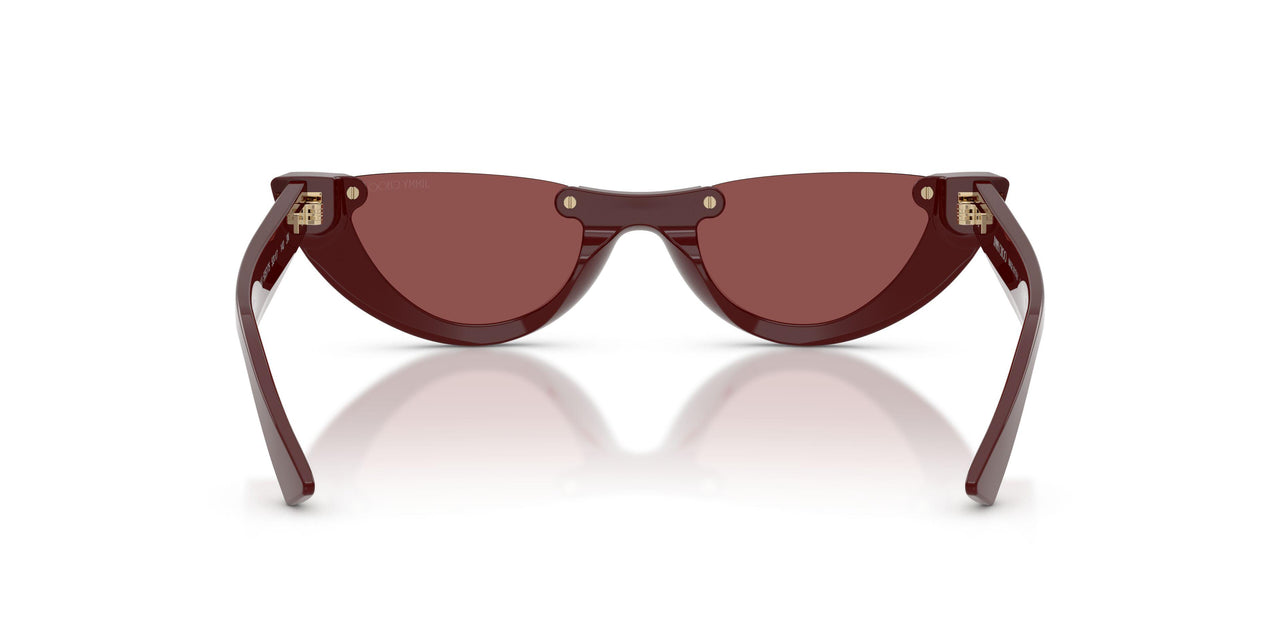 505775 - Red - Dark Violet