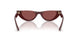 505775 - Red - Dark Violet