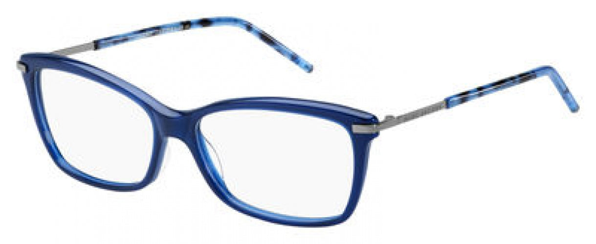 Marc Jacobs Marc63 Eyeglasses