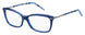 Marc Jacobs Marc63 Eyeglasses