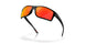947006 - Black - Prizm Ruby Polarized
