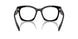 27A1O1 - Black