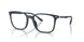5088 - Blue