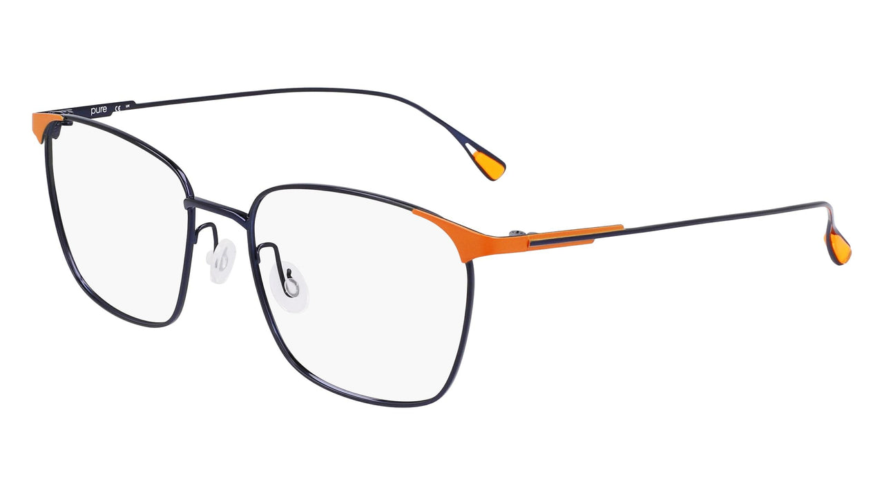 Pure P 4016 Eyeglasses