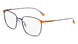 Pure P 4016 Eyeglasses