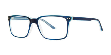MODERN PLASTICS I AFFILIATE Eyeglasses