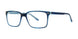 NVFRSTMTT - Navy/Frost Matte