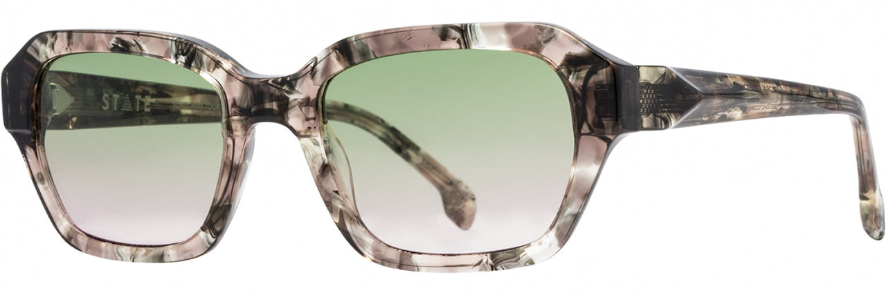 3 - Pink Tourmaline