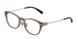 8255 - Brown